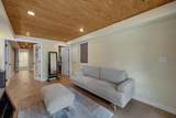 1170 Fairmount Avenue - Photo 38