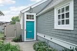 1170 Fairmount Avenue - Photo 4