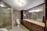 1170 Fairmount Avenue - Photo 40