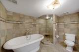 1170 Fairmount Avenue - Photo 41