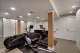 1170 Fairmount Avenue - Photo 42