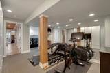 1170 Fairmount Avenue - Photo 43
