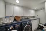 1170 Fairmount Avenue - Photo 44