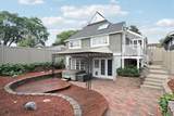 1170 Fairmount Avenue - Photo 45