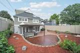 1170 Fairmount Avenue - Photo 46