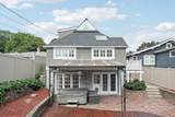 1170 Fairmount Avenue - Photo 47