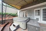 1170 Fairmount Avenue - Photo 48