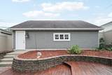 1170 Fairmount Avenue - Photo 49