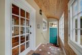 1170 Fairmount Avenue - Photo 5