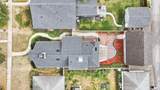 1170 Fairmount Avenue - Photo 55