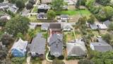 1170 Fairmount Avenue - Photo 56