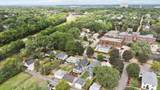 1170 Fairmount Avenue - Photo 58