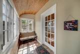 1170 Fairmount Avenue - Photo 6