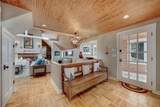 1170 Fairmount Avenue - Photo 7