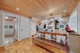 1170 Fairmount Avenue - Photo 8