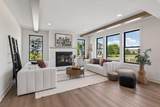 14307 Mckenna Road - Photo 1