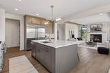 14307 Mckenna Road - Photo 10