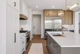 14307 Mckenna Road - Photo 11