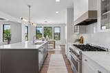 14307 Mckenna Road - Photo 12