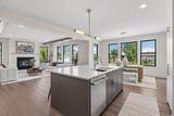 14307 Mckenna Road - Photo 13