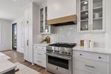 14307 Mckenna Road - Photo 14