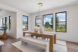 14307 Mckenna Road - Photo 15