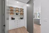 14307 Mckenna Road - Photo 17