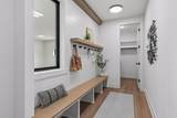 14307 Mckenna Road - Photo 18