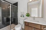 14307 Mckenna Road - Photo 19
