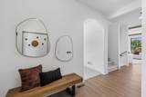 14307 Mckenna Road - Photo 2