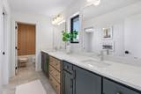 14307 Mckenna Road - Photo 20