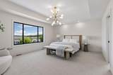 14307 Mckenna Road - Photo 23