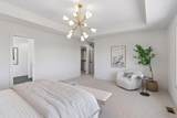 14307 Mckenna Road - Photo 24