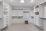 14307 Mckenna Road - Photo 28