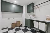 14307 Mckenna Road - Photo 29