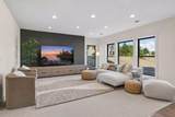 14307 Mckenna Road - Photo 30