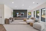 14307 Mckenna Road - Photo 31