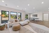 14307 Mckenna Road - Photo 32