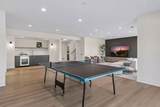 14307 Mckenna Road - Photo 33