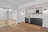 14307 Mckenna Road - Photo 34