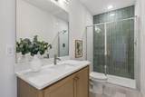 14307 Mckenna Road - Photo 38