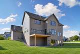 14307 Mckenna Road - Photo 39