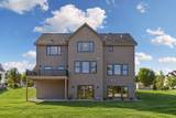 14307 Mckenna Road - Photo 40