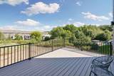 14307 Mckenna Road - Photo 41