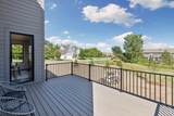 14307 Mckenna Road - Photo 42