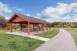 14307 Mckenna Road - Photo 44