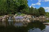 14307 Mckenna Road - Photo 47