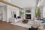 14307 Mckenna Road - Photo 5