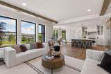 14307 Mckenna Road - Photo 6