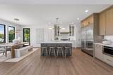 14307 Mckenna Road - Photo 7